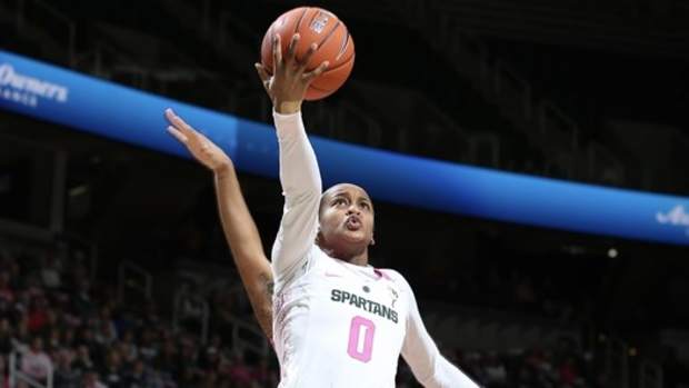 (PHOTO:  MSU SID)